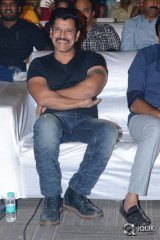 Inkokkadu Movie Audio Launch